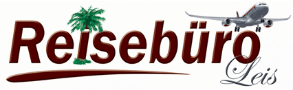 Reisebüro Leis